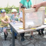 phoca_thumb_m_velky  44 Fotogalerie